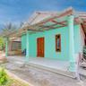 Hotel O Hadi Homestay Syariah