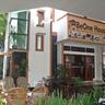 BeOne House Jogja