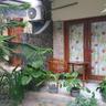 Beto Guest House