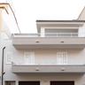 Casa Marconi Ribera