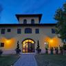 Agriturismo Cascina Cipressa