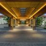 Mason Pine Hotel Bandung