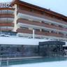 Josef Mountain Resort