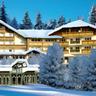 Alpine Spa Resort Viktoria