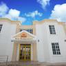 Oasis Boutique House