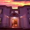 Oasis Boutique House