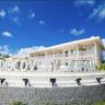 Discovery Saipan Hotel