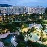 Marianas Beach Resort