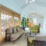 Seabreaze Garden