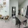 Laman Abah Staycation