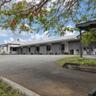 Verandah Motel
