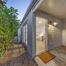 Gympie Cottage Studio