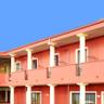 Hotel Ulisse