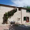 B&B Mulini Venturi