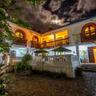 Hacienda Cusin 