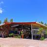 Tommy's Place @ Tip Of  Borneo