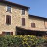 B&B civico 7