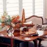 Rosemont House Luxury BnB Suites