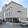 Hotel New In