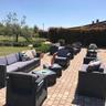 Il Casale degli Ulivi - Agriturismo - TENIMENTI LEONE