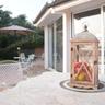 B&B Casa di Gio Luxury Resort