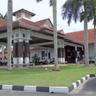 Kukup Golf Resort