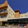 La Lanterna Hotel