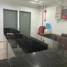 OYO 90849 Hotel Hanarilla