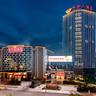 Tongren Zhusha Grand Hotel Fanjingshan Avenue Branch