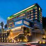 Holiday Inn Tongren Wanshan By IHG
