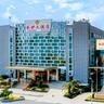 Zhusha Grand Hotel