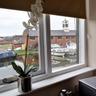 The Wharf Stourport