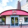 ibis Caen Porte de Bretagne