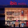ibis Site du Futuroscope