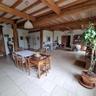 Chambre d'hotes a Mignaloux-Beauvoir- le Thil