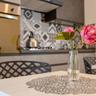 LUSSUOSAMENTE Luxury B&B