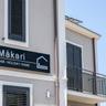 B&B Makari holiday home