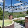 La Terrazza del Barbaresco