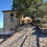 Il Poggio Country Resort