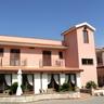 La Casa delle Monache Country Resort