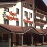 Hotel Napoleon
