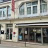 Hotel les Trois Lys