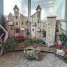 Bed and Breakfast MADERA