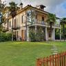 Mia Experience Lake Como