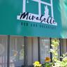 B&B Mirabelle