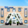 ibis budget Lille Villeneuve-d'Ascq