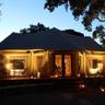 MUSE Saint Tropez - Small Luxury Hotels of the World