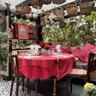 Le Patio