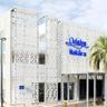 Appart'Hotel Prestige Odalys Nakara