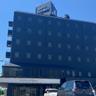 HOTEL LiVEMAX Tendo